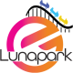 eg-lunapark-logo